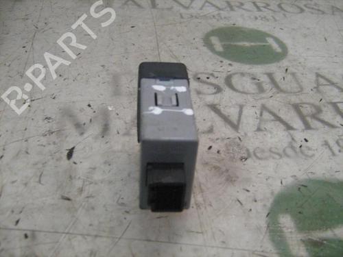 Used Electronic module Electronic module HYUNDAI ACCENT III (MC) 1.5 CRDi GLS (110 hp) 3762328 3762328