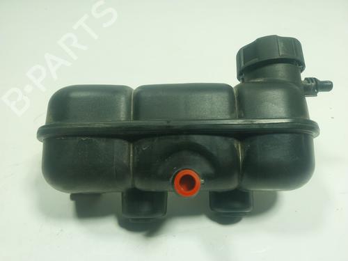 Used Expansion tank BMW 2 Active Tourer (F45) [2013-2021]  19253698