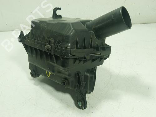Used Air filter box Air filter box 36667582 36667582