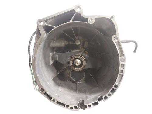 Used Gearbox Gearbox 36561045 36561045