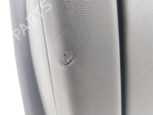 Dashboard BMW X7 (G07) xDrive 40 d Mild-Hybrid | BP34185828C46  - Image 6