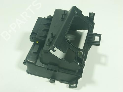 Electronic module AUDI A3 Sportback (8YA, 8YF) 30 TDI | BP16664094M83 - Image 3