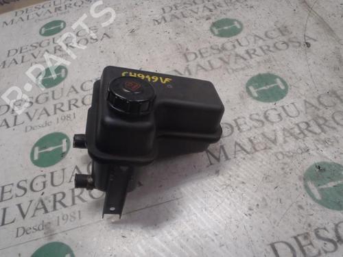 Used Power steering reservoir Power steering reservoir PEUGEOT 407 (6D_) 1.6 HDi 110 (6D9HZC, 6D9HYC) (109 hp) 14272626 14272626