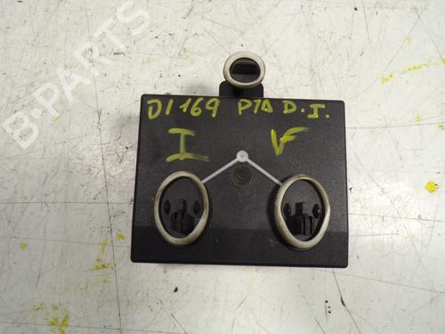 Electronic module AUDI A1 (8X1, 8XK)  | BP8818535M83 