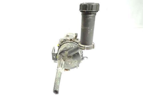 Steering pump CITROËN C4 II (NC_) | BP6836350M99 - Image 3