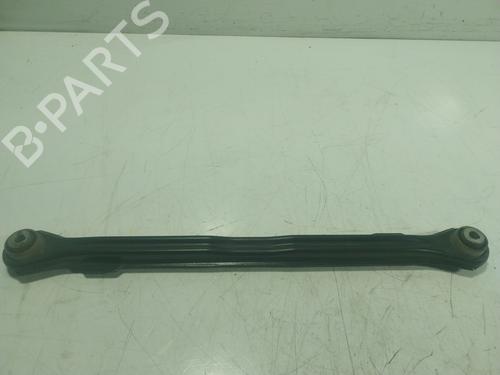 Used Left rear suspension arm JEEP RENEGADE SUV (BU, B1, BV) [2014-2025]  20106621