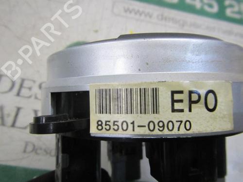 Mirror switch SSANGYONG KYRON 2.0 Xdi | BP3871896I25 - Image 4