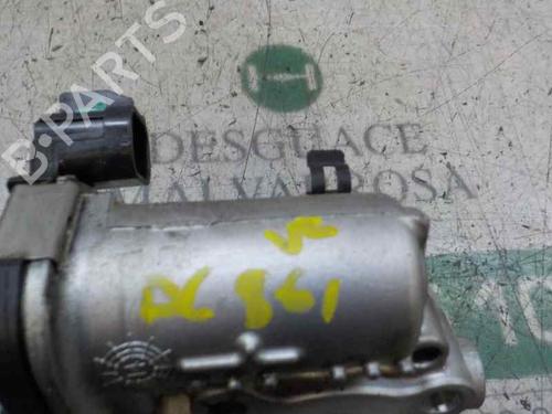Throttle body OPEL CORSA E (X15) 1.4 (08, 68) | BP4815865M82 