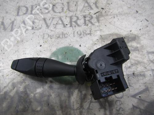 Steering column stalk FORD FIESTA V (JH_, JD_) 1.4 TDCi | BP3827204I23 