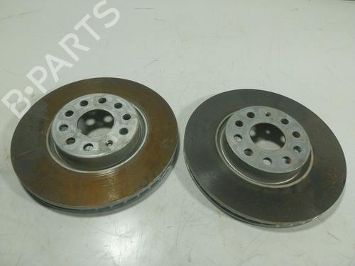 BP18054744O1 main image