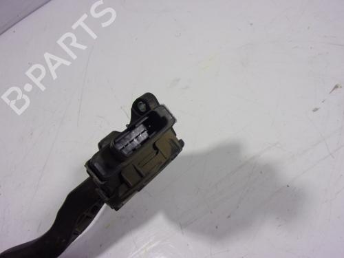 Pedal CITROËN C4 CACTUS  | BP10732387I4 