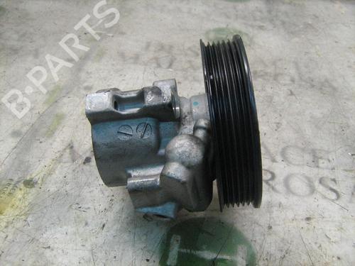 Used Steering pump CHEVROLET KALOS 1.4 16V (94 hp) 3777829