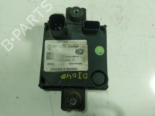 Module électronique RENAULT KANGOO Express (FW0/1_) Z.E. (FW0Z, FW1Z) | BP17336893M83 