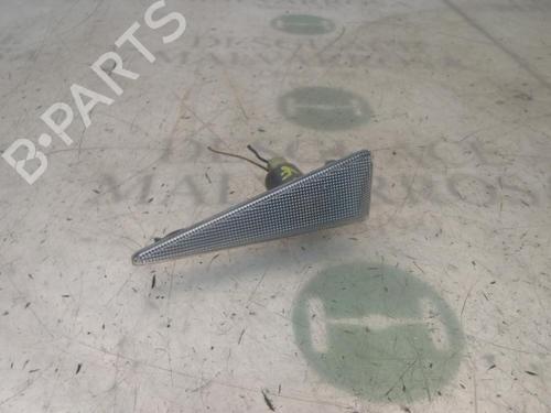 Used Right side indicator Right side indicator RENAULT SCÉNIC II (JM0/1_) 1.6 (JM0C, JM0J, JM1B) (113 hp) 11642772 11642772