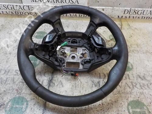 Ratt Ratt FORD C-MAX II (DXA/CB7, DXA/CEU) 1.6 TDCi (95 hp) 3849008 3849008