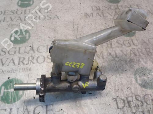 master-brake-nissan-primera-hatchback-p12-19-dci-2002-3811427 main image