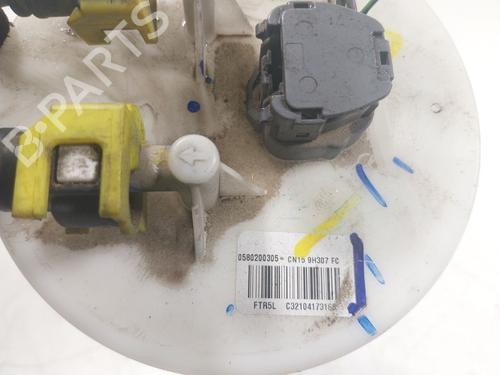 Fuel pump FORD ECOSPORT  | BP16903288M76 