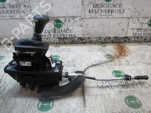 Used Gear lever Gear lever AUDI A5 (8T3) 2.0 TDI (190 hp) 9081085 9081085