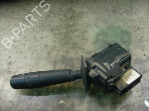 Ratstangsstang CITROËN XSARA (N1) 2.0 HDi 90 | BP3792515I23 