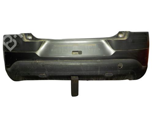 BP10725838C8 main image