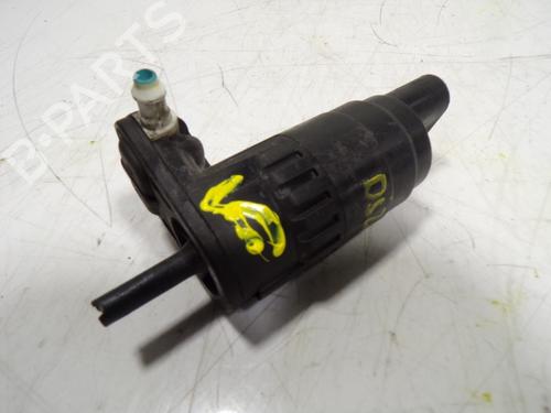 Washer pump SKODA OCTAVIA III Combi (5E5, 5E6) 1.6 TDI | BP14287902E24 