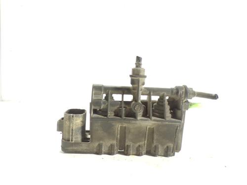 Elektronisk sensor LAND ROVER RANGE ROVER III (L322) 3.6 D 4x4 | BP14286796M84 