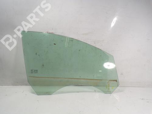 Used Front right door window Front right door window FORD KUGA II (DM2) 2.0 TDCi (150 hp) 9762814 9762814