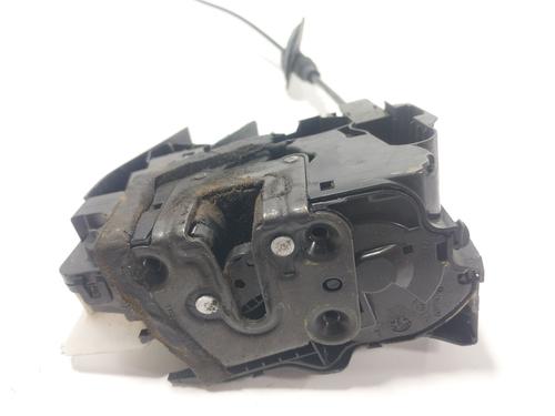 Used Front left lock RENAULT MEGANE IV Hatchback (B9A/M/N_) 1.8 RS TCe 280 (B9M6) (279 hp) 23526210
