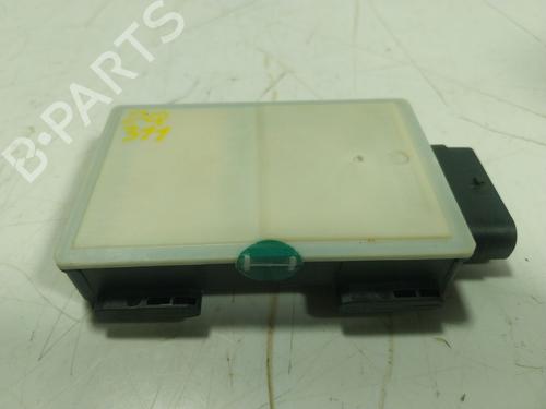 Elektronisk modul BMW 4 Convertible (G23, G83) M 440 i Mild-Hybrid xDrive | BP24650685M83 