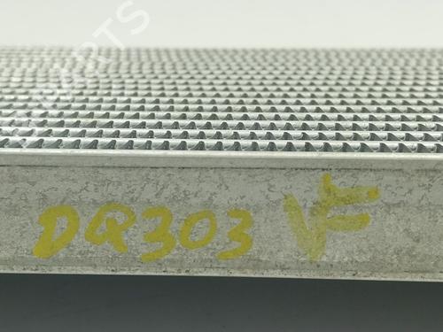 Oil radiator BMW 8 Coupe (G15, F92)  | BP26874755M33 