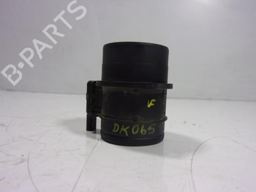 Used Mass air flow sensor Mass air flow sensor SKODA KODIAQ I (NS6, NS7, NV7) [2016-2026] 10539592 10539592