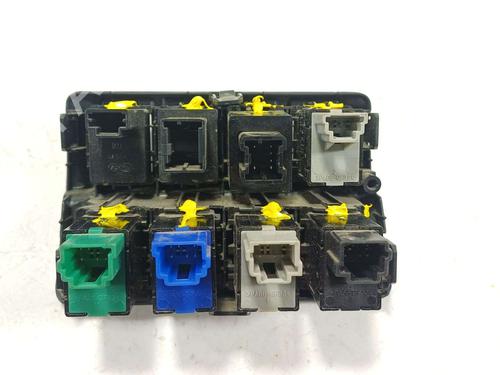 Switch SUBARU IMPREZA Hatchback (GT_) 1.6 i (GT3) | BP39264088I30 - Image 2