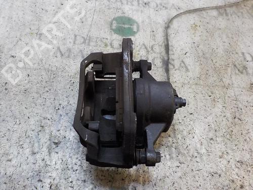 Right front brake caliper HYUNDAI i30 (FD) 1.4 | BP11549122M104 