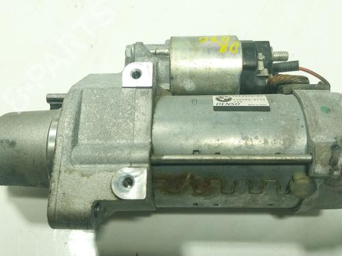 Starter BMW 6 Gran Coupe (F06) 650 i xDrive | BP27920973M8 - Image 3