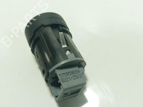 Electronic module SEAT ARONA (KJ7, KJP) 1.0 TSI | BP30633986M83 - Image 4