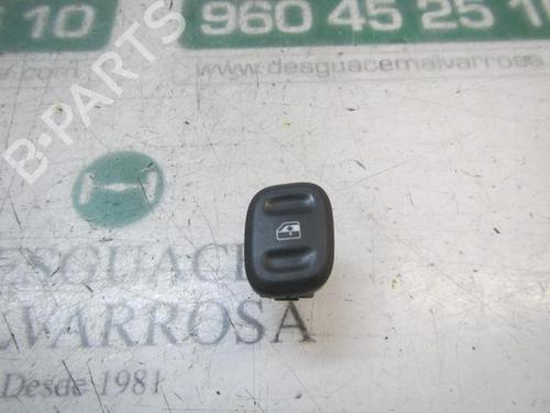 Used Right front window switch Right front window switch FIAT PANDA (312_, 319_) [2012-2026] 3873537 3873537