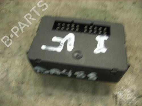 Elektronisk modul FORD COUGAR (EC_) 2.5 V6 24V (170 hp) 3777364