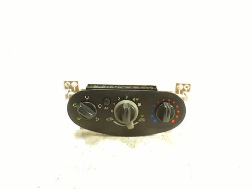 Climate control DACIA DUSTER (HS_)  | BP7669400I5 