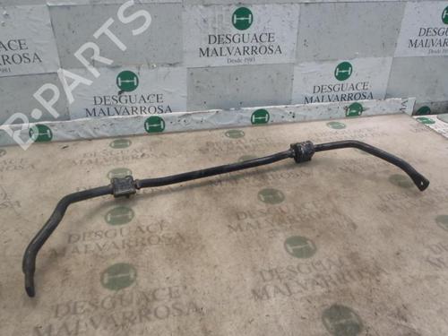 Used Anti roll bar Anti roll bar TOYOTA AURIS (_E15_) 2.0 D-4D (ADE150_, ADE150R) (126 hp) 3797332 3797332
