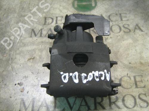 Used Right front brake caliper SEAT IBIZA II (6K1) 1.9 TDI (90 hp) 11556803