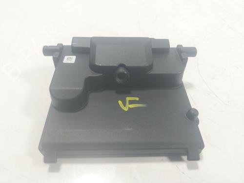 Used Electronic module Electronic module FORD FOCUS IV (HN) [2018-2026] 16333940 16333940