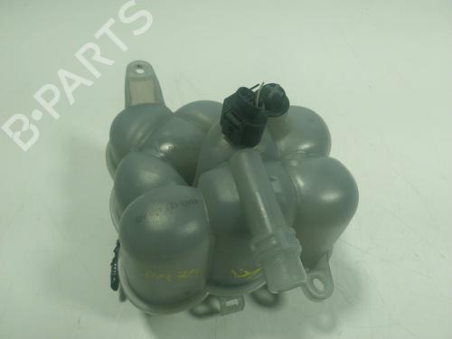 Expansion tank AUDI Q7 (4MB, 4MG, 4MQ) 45 TDI Mild Hybrid quattro | BP18048739C120 