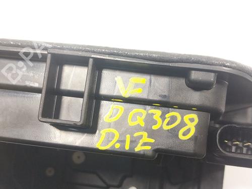 Front left lock BMW 4 Coupe (G22, G82) M 440 i Mild-Hybrid xDrive | BP24738252C98  - Image 6