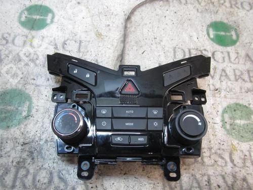 Used Climate control Climate control CHEVROLET CRUZE (J300) [2009-2026] 3842940 3842940
