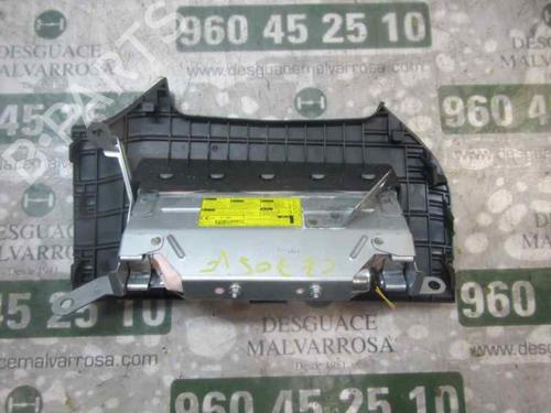 Electronic module TOYOTA VERSO (_R2_) 1.6 D4-D (WAR20_) | BP8892664M83 