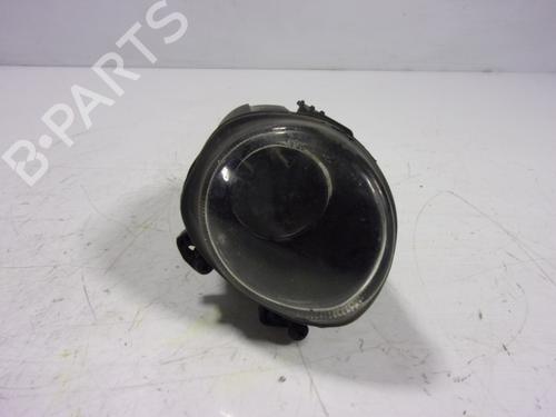 Faro antinebbia anteriore destri BMW X5 (E53) 3.0 d (184 hp) 10709629