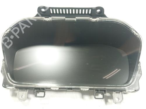 Używane Zestaw wskaźników / Licznik Zestaw wskaźników / Licznik VOLVO XC40 (536) T2 (129 hp) 36939096 36939096