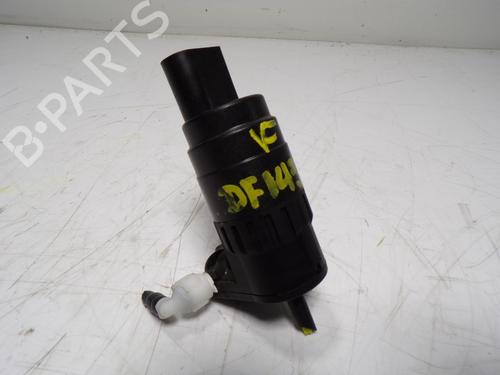 Used Washer pump Washer pump AUDI A1 Sportback (GBA) [2018-2026] 14288898 14288898