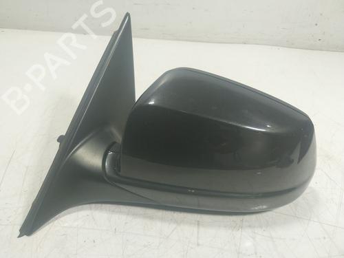 Left mirror BMW 5 (F10) 520 d | BP17441692C26 