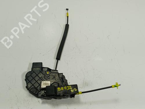 front-left-lock-land-rover-range-rover-evoque-l538-2011-2012-2013-2014-2015-2016-2017-2018-2019-33980803 main image